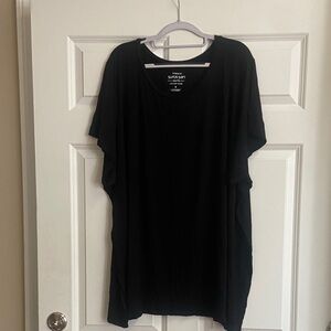 🧡 Women’s Torrid t-shirt